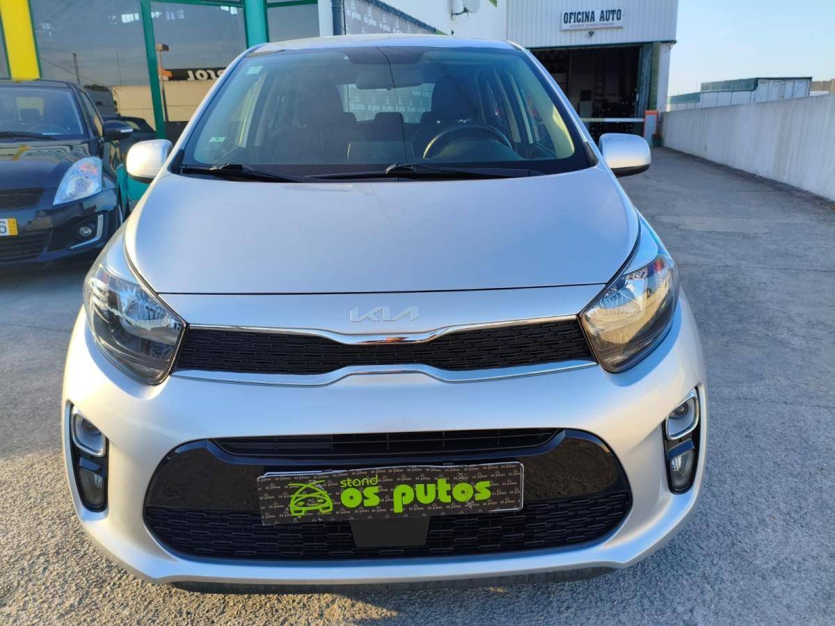 kia-picanto-2022-gasolina-998cc