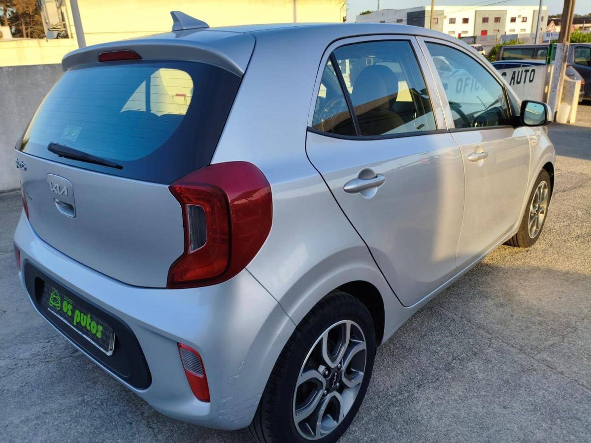kia-picanto-2022-gasolina-998cc