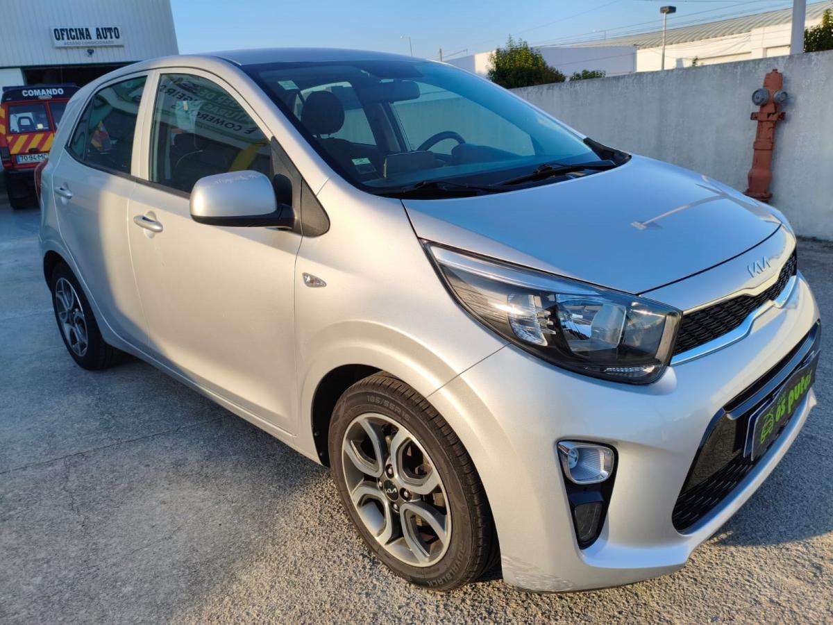 kia-picanto-2022-gasolina-998cc