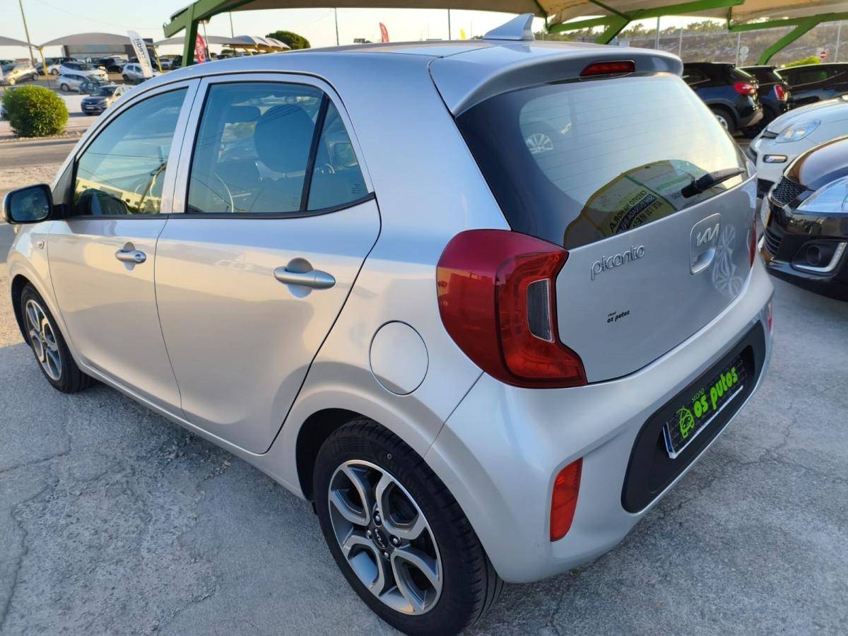 kia-picanto-2022-gasolina-998cc