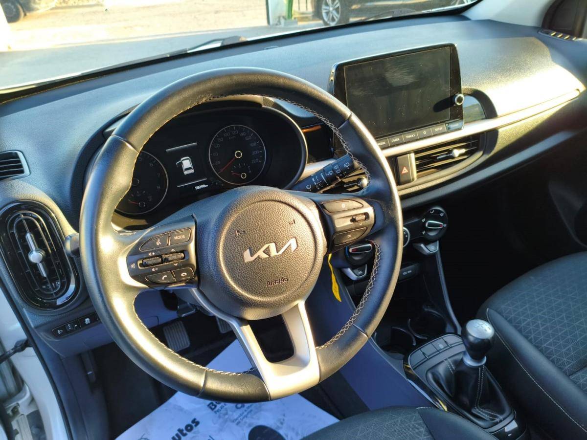 kia-picanto-2022-gasolina-998cc