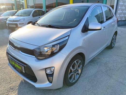 kia-picanto-2022-gasolina-998cc
