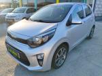 kia-picanto-2022-gasolina-998cc