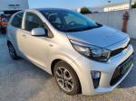 kia-picanto-2022-gasolina-998cc