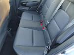 kia-picanto-2022-gasolina-998cc