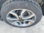 kia-picanto-2022-gasolina-998cc
