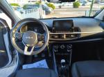 kia-picanto-2022-gasolina-998cc