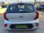 kia-picanto-2022-gasolina-998cc