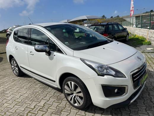 peugeot-3008-2015-diesel-1560cc
