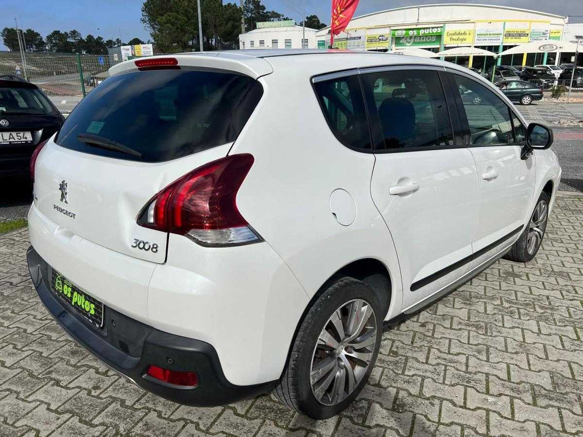 peugeot-3008-2015-diesel-1560cc