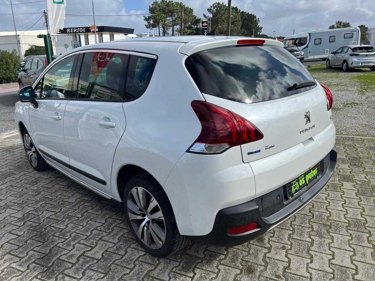 peugeot-3008-2015-diesel-1560cc