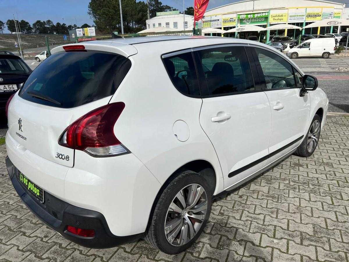 peugeot-3008-2015-diesel-1560cc
