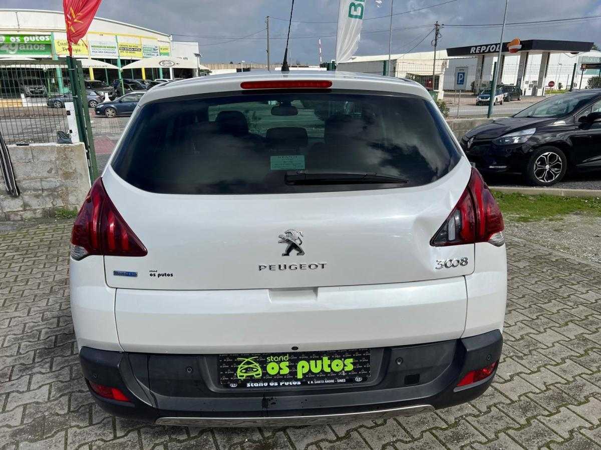peugeot-3008-2015-diesel-1560cc