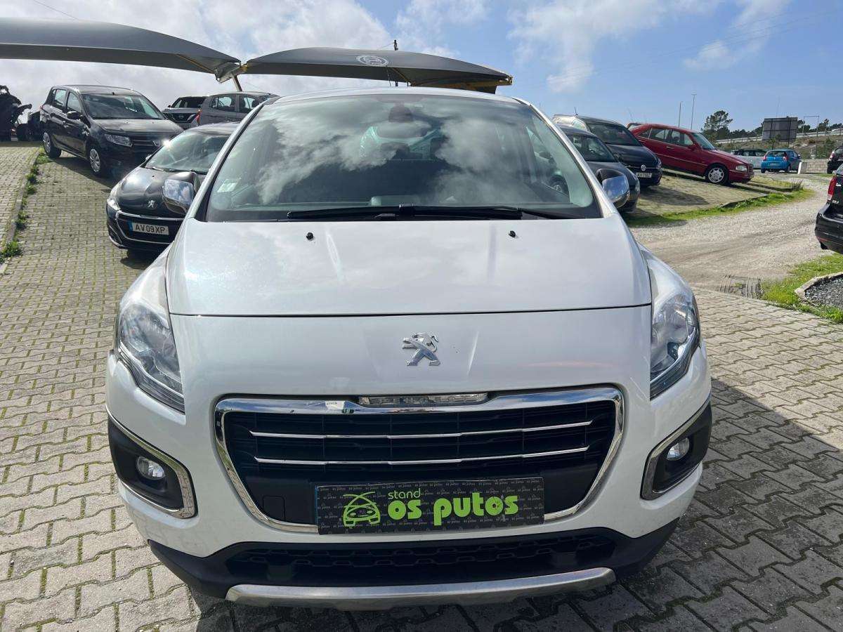 peugeot-3008-2015-diesel-1560cc