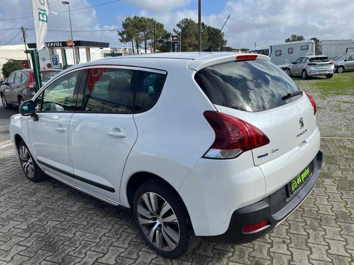 peugeot-3008-2015-diesel-1560cc