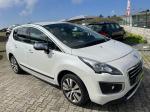 peugeot-3008-2015-diesel-1560cc