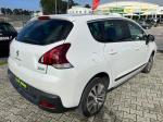 peugeot-3008-2015-diesel-1560cc