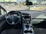 peugeot-3008-2015-diesel-1560cc