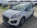 peugeot-3008-2015-diesel-1560cc