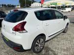 peugeot-3008-2015-diesel-1560cc
