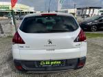 peugeot-3008-2015-diesel-1560cc