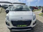 peugeot-3008-2015-diesel-1560cc