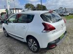 peugeot-3008-2015-diesel-1560cc