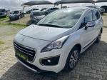 peugeot-3008-2015-diesel-1560cc