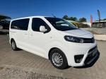 toyota-proace-2019-diesel-1499cc