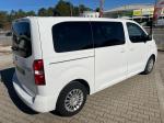 toyota-proace-2019-diesel-1499cc