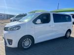 toyota-proace-2019-diesel-1499cc