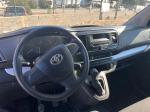 toyota-proace-2019-diesel-1499cc