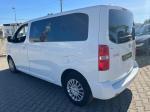 toyota-proace-2019-diesel-1499cc
