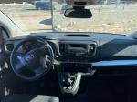 toyota-proace-2019-diesel-1499cc