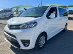 toyota-proace-2019-diesel-1499cc