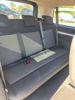 toyota-proace-2019-diesel-1499cc