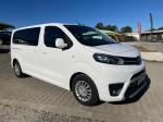 toyota-proace-2019-diesel-1499cc