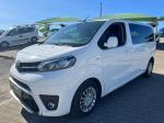 toyota-proace-2019-diesel-1499cc