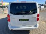 toyota-proace-2019-diesel-1499cc