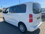 toyota-proace-2019-diesel-1499cc