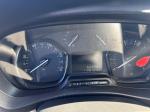toyota-proace-2019-diesel-1499cc