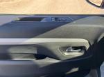 toyota-proace-2019-diesel-1499cc