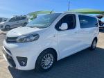 toyota-proace-2019-diesel-1499cc