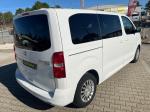 toyota-proace-2019-diesel-1499cc