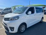 toyota-proace-2019-diesel-1499cc