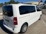 toyota-proace-2019-diesel-1499cc