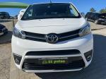 toyota-proace-2019-diesel-1499cc