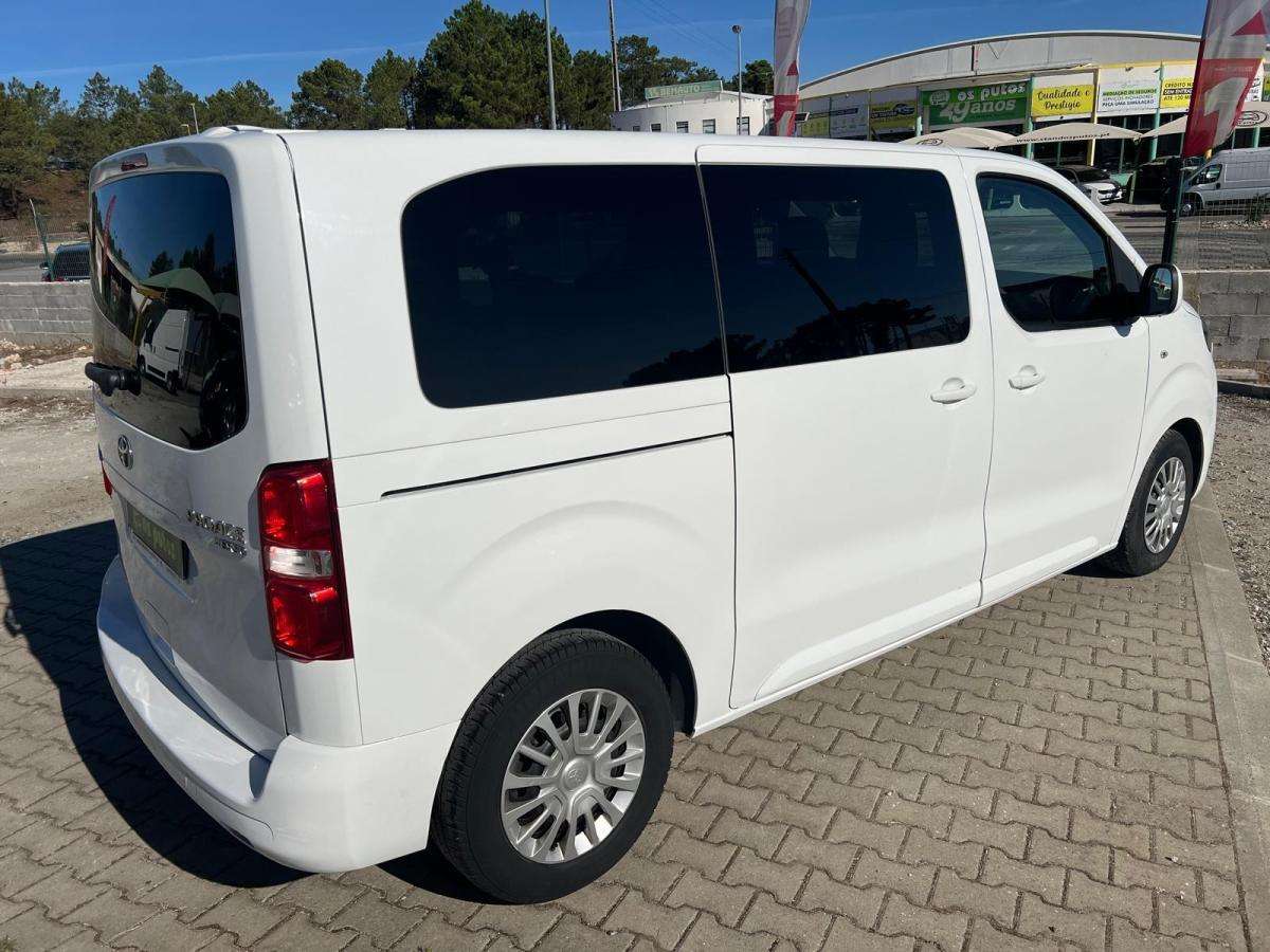 toyota-proace-2019-diesel-1499cc