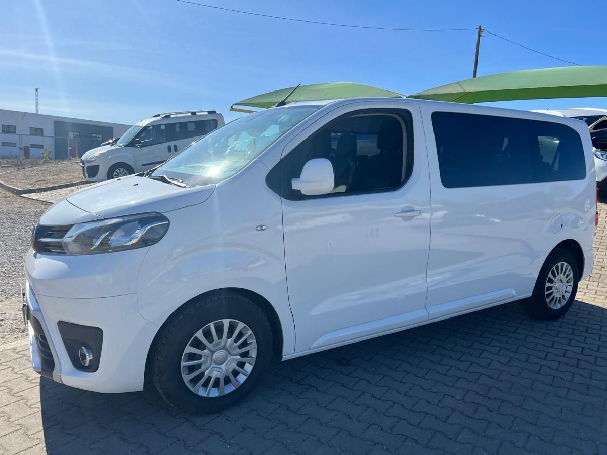 toyota-proace-2019-diesel-1499cc