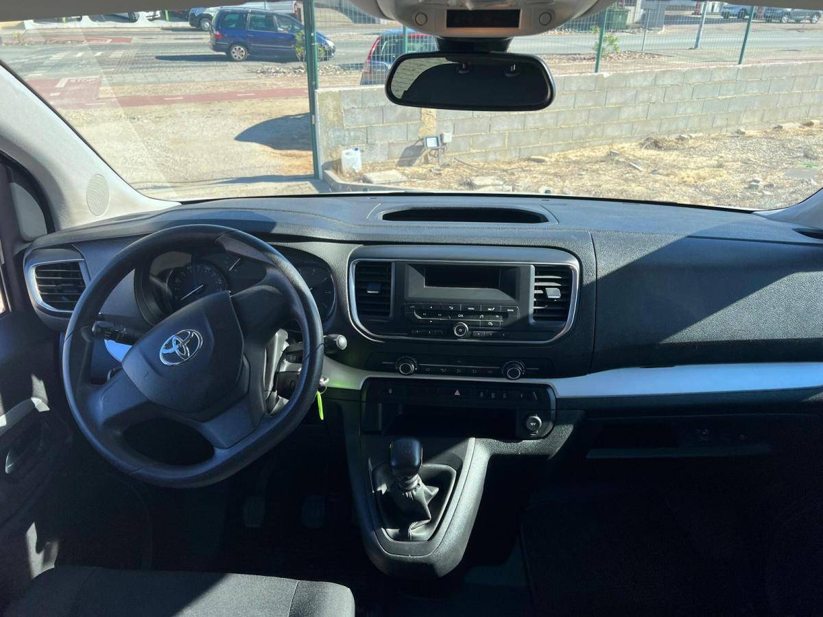 toyota-proace-2019-diesel-1499cc